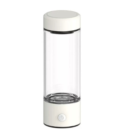 HYDROGEN WATTER BOTTLE