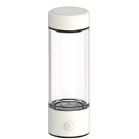 HYDROGEN WATTER BOTTLE