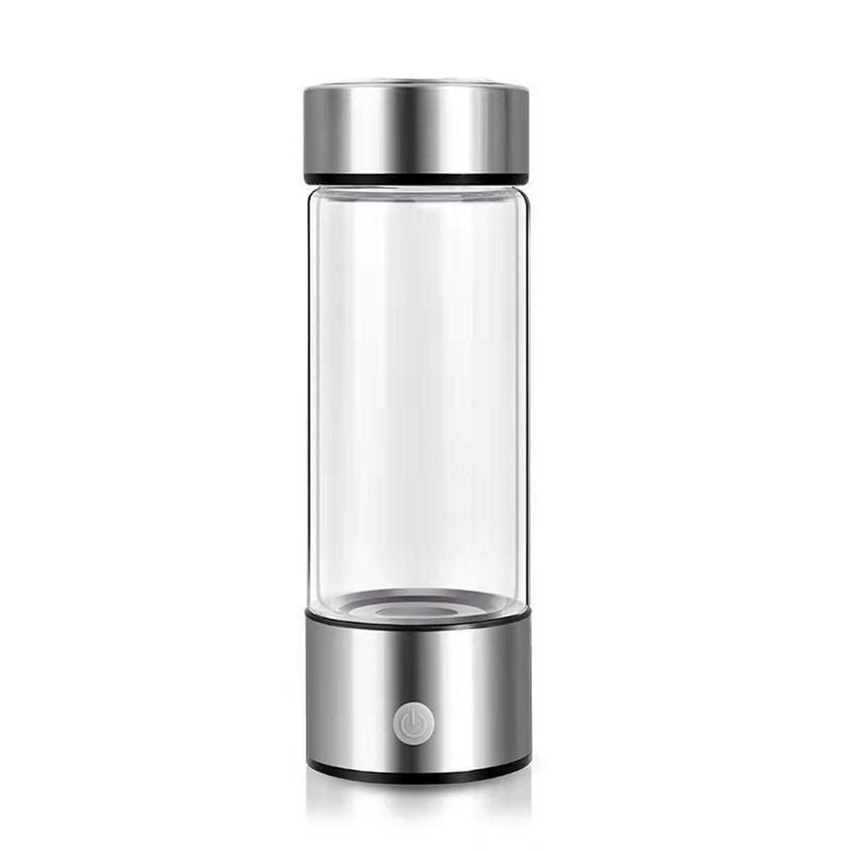 HYDROGEN WATTER BOTTLE