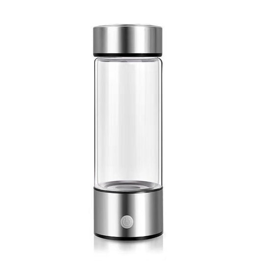 HYDROGEN WATTER BOTTLE
