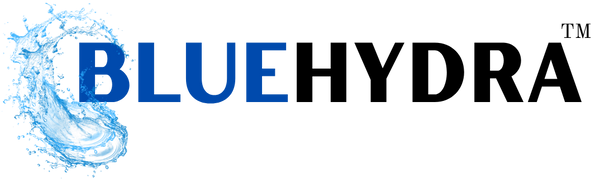 BLUEHYDRA